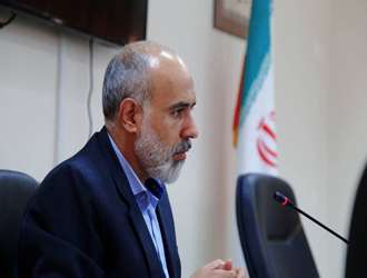 آغاز چهل و هشتمین دوره مسابقات سراسری قرآن کریم استان اصفهان در دانشکده علوم قرآنی اصفهان